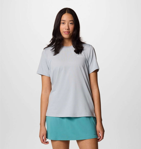 Women's Wild Springs™ SS