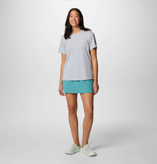 Women's Wild Springs™ SS