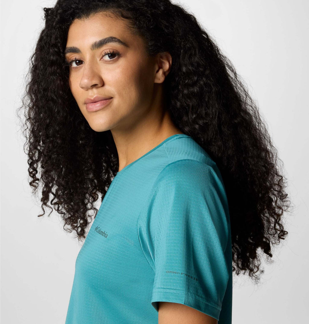 Women's Wild Springs™ SS