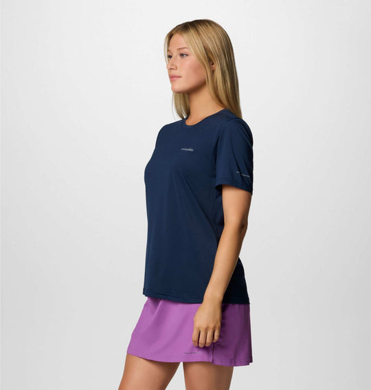 Women's Wild Springs™ SS