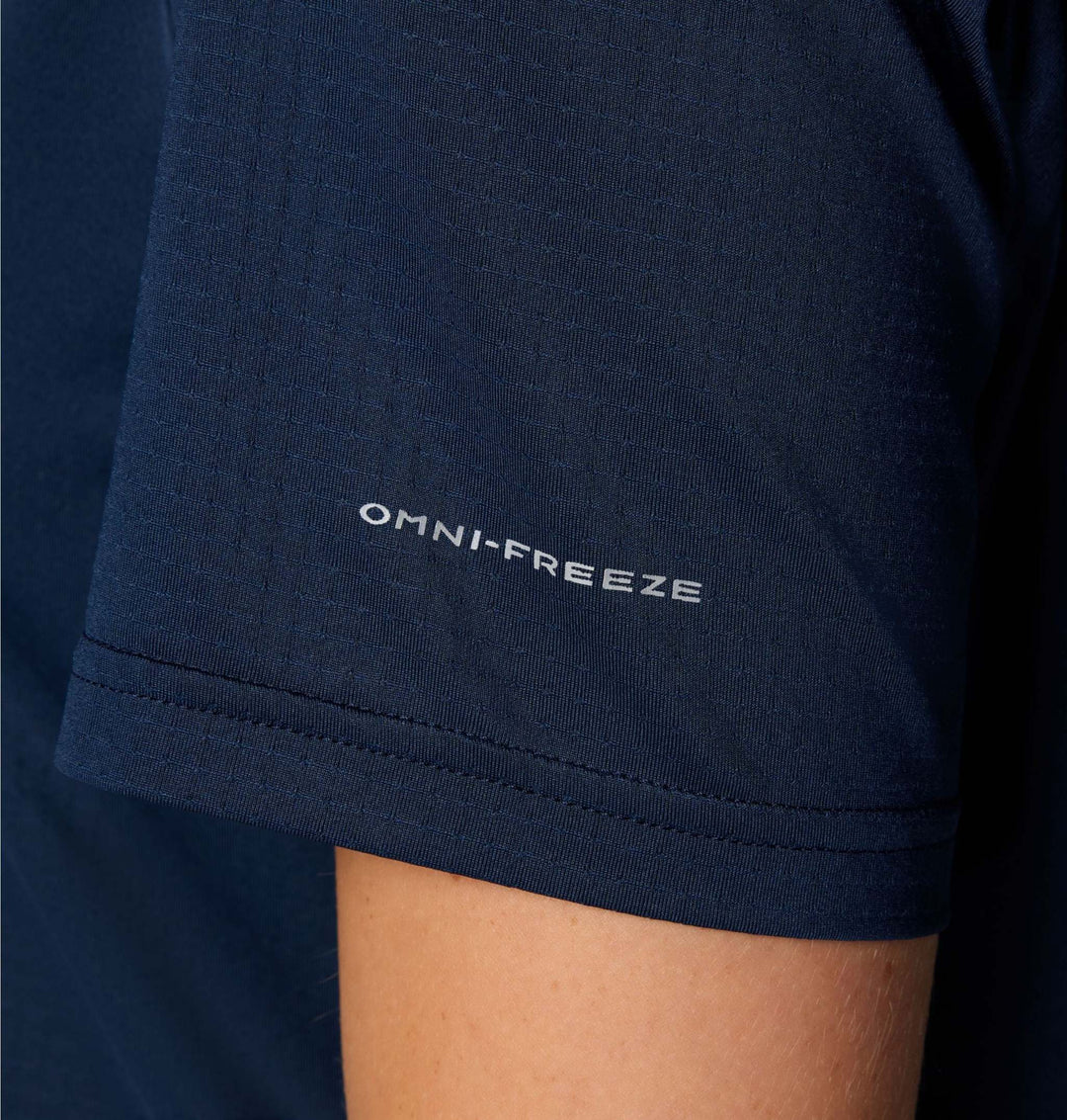 Women's Wild Springs™ SS