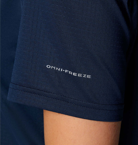 Women's Wild Springs™ SS