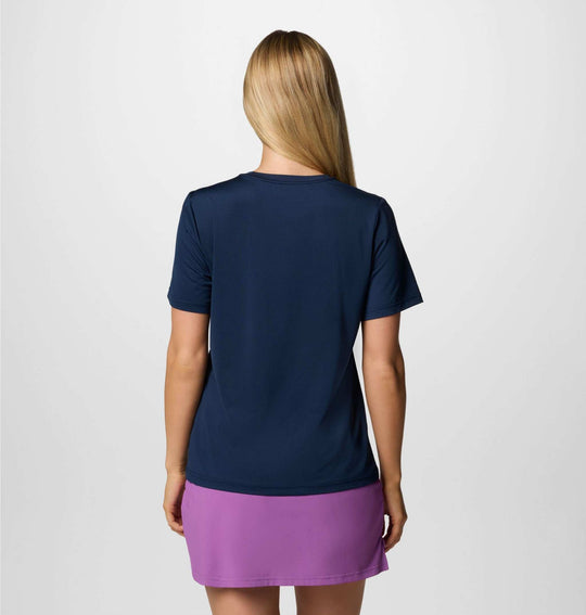 Women's Wild Springs™ SS