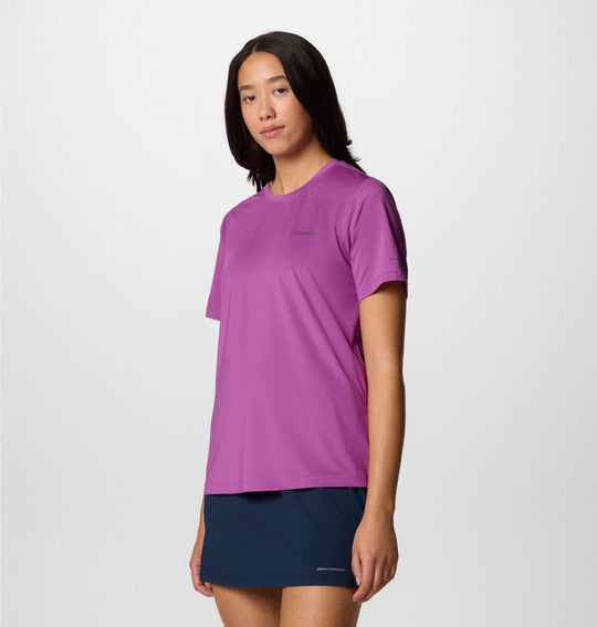 Women's Wild Springs™ SS