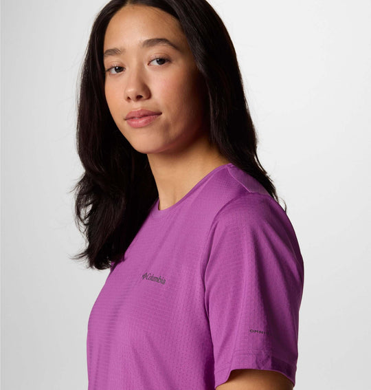 Women's Wild Springs™ SS