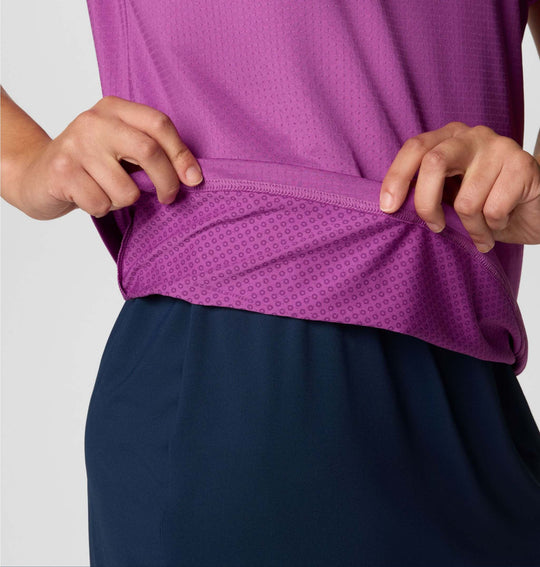 Women's Wild Springs™ SS