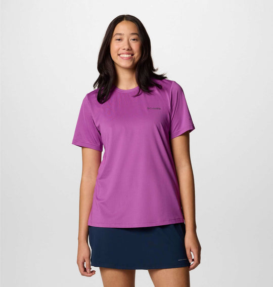 Women's Wild Springs™ SS