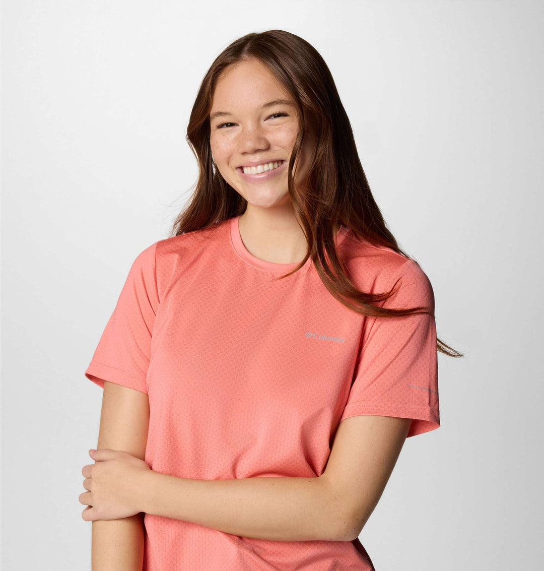 Women's Wild Springs™ SS