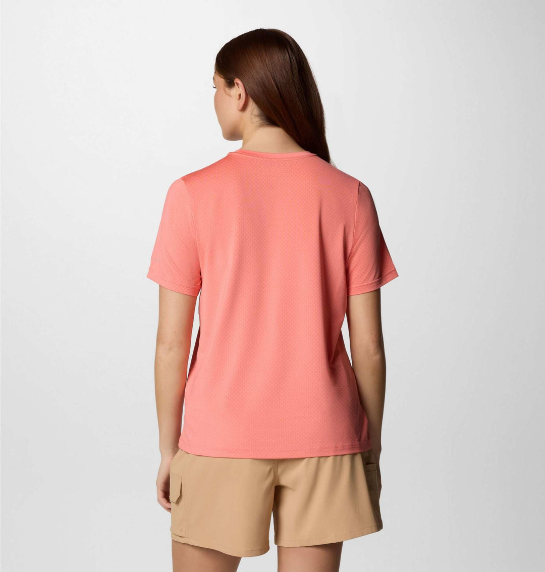 Women's Wild Springs™ SS