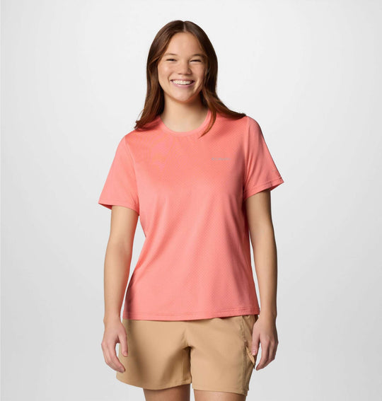 Women's Wild Springs™ SS