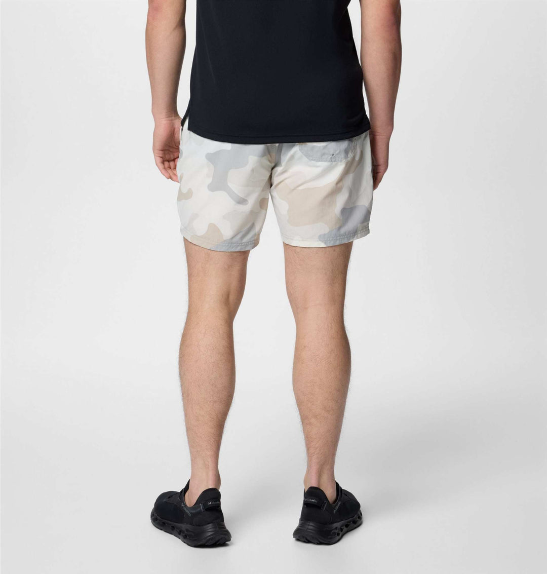 Men's Mountaindale™ River Short