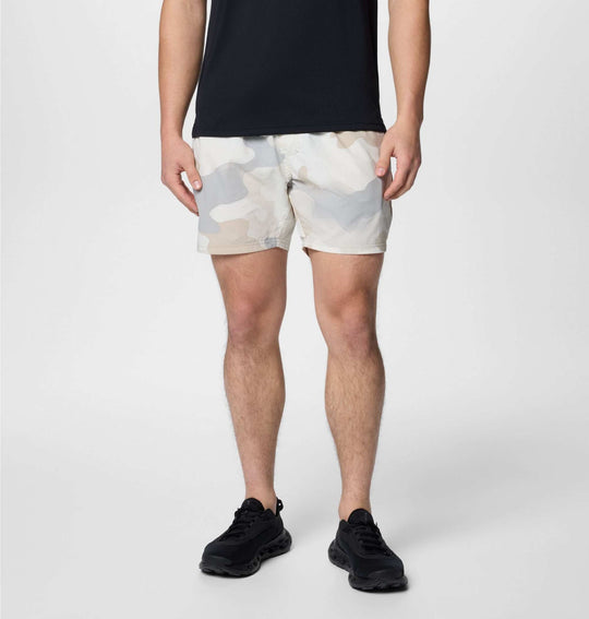 Men's Mountaindale™ River Short