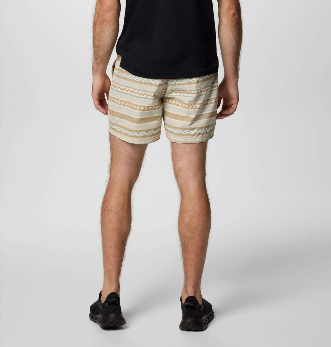 Men's Mountaindale™ River Short