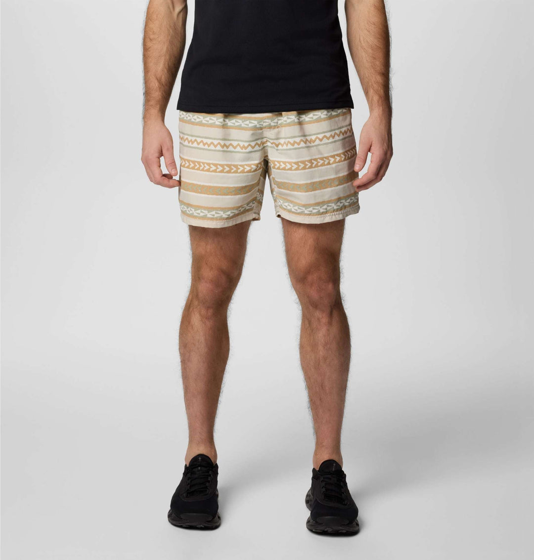 Men's Mountaindale™ River Short