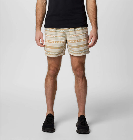 Men's Mountaindale™ River Short