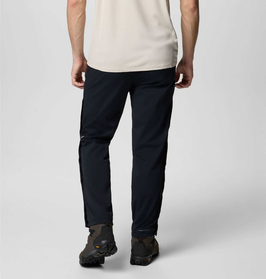 Men's Wanoga™ Pro Vent Pant