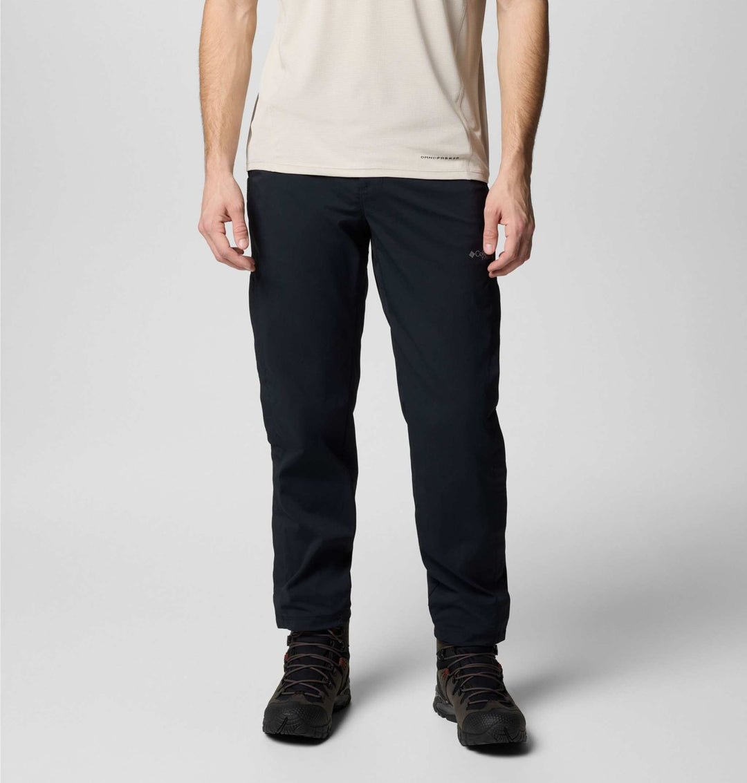 Men's Wanoga™ Pro Vent Pant