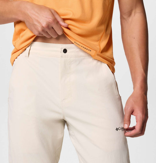 Men's Wanoga™ Pro Vent Pant