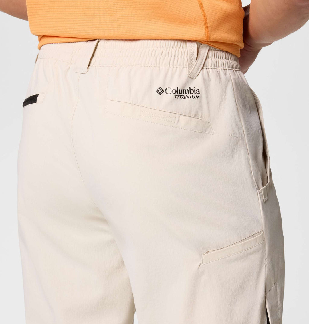 Men's Wanoga™ Pro Vent Pant