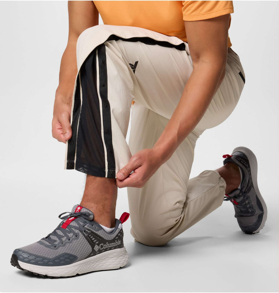 Men's Wanoga™ Pro Vent Pant