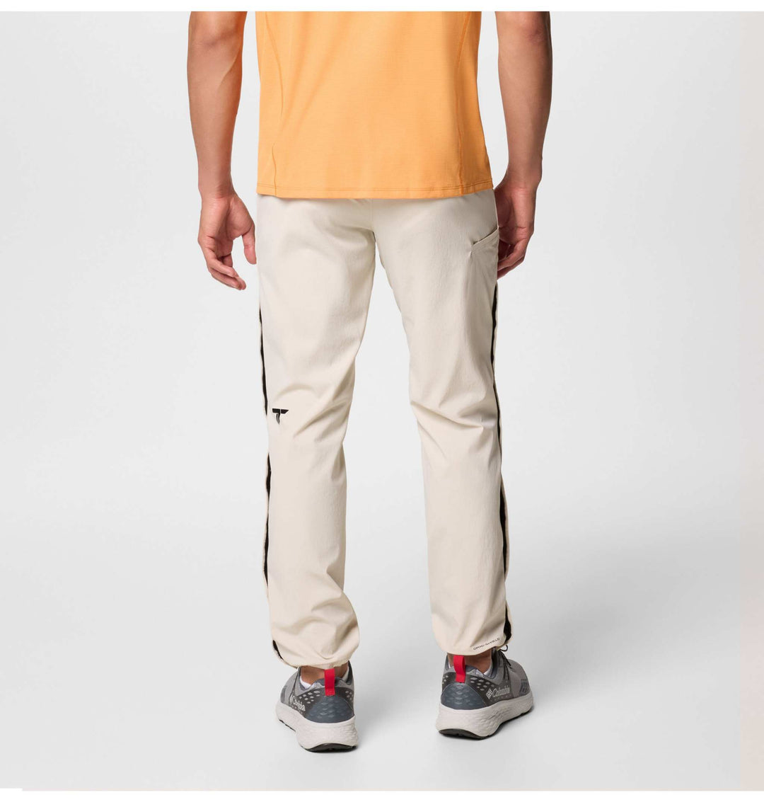 Men's Wanoga™ Pro Vent Pant