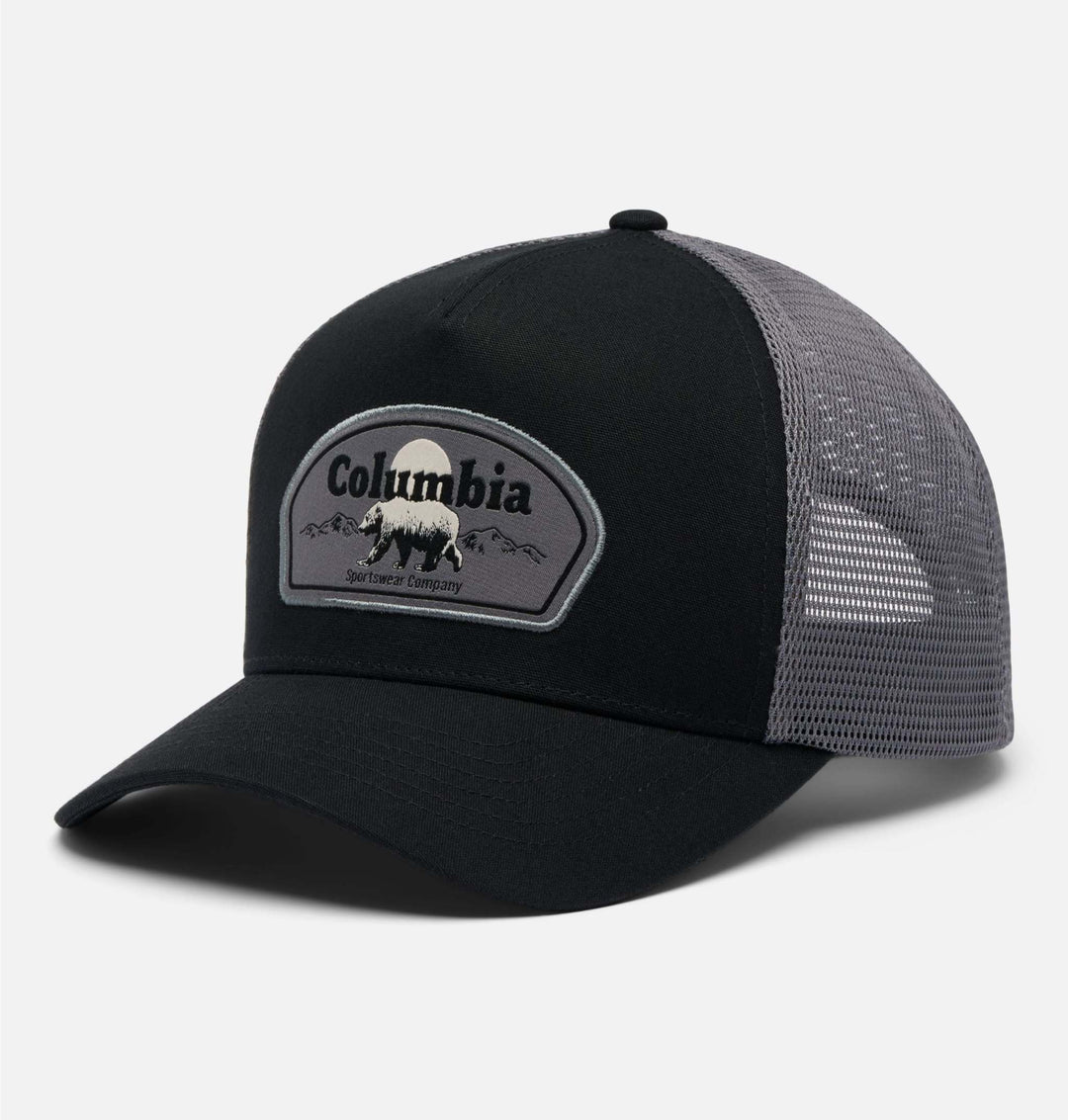 Road Ready™ Snap Back