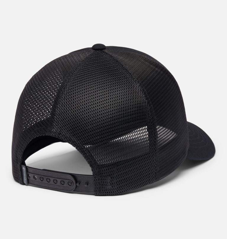 Road Ready™ Snap Back