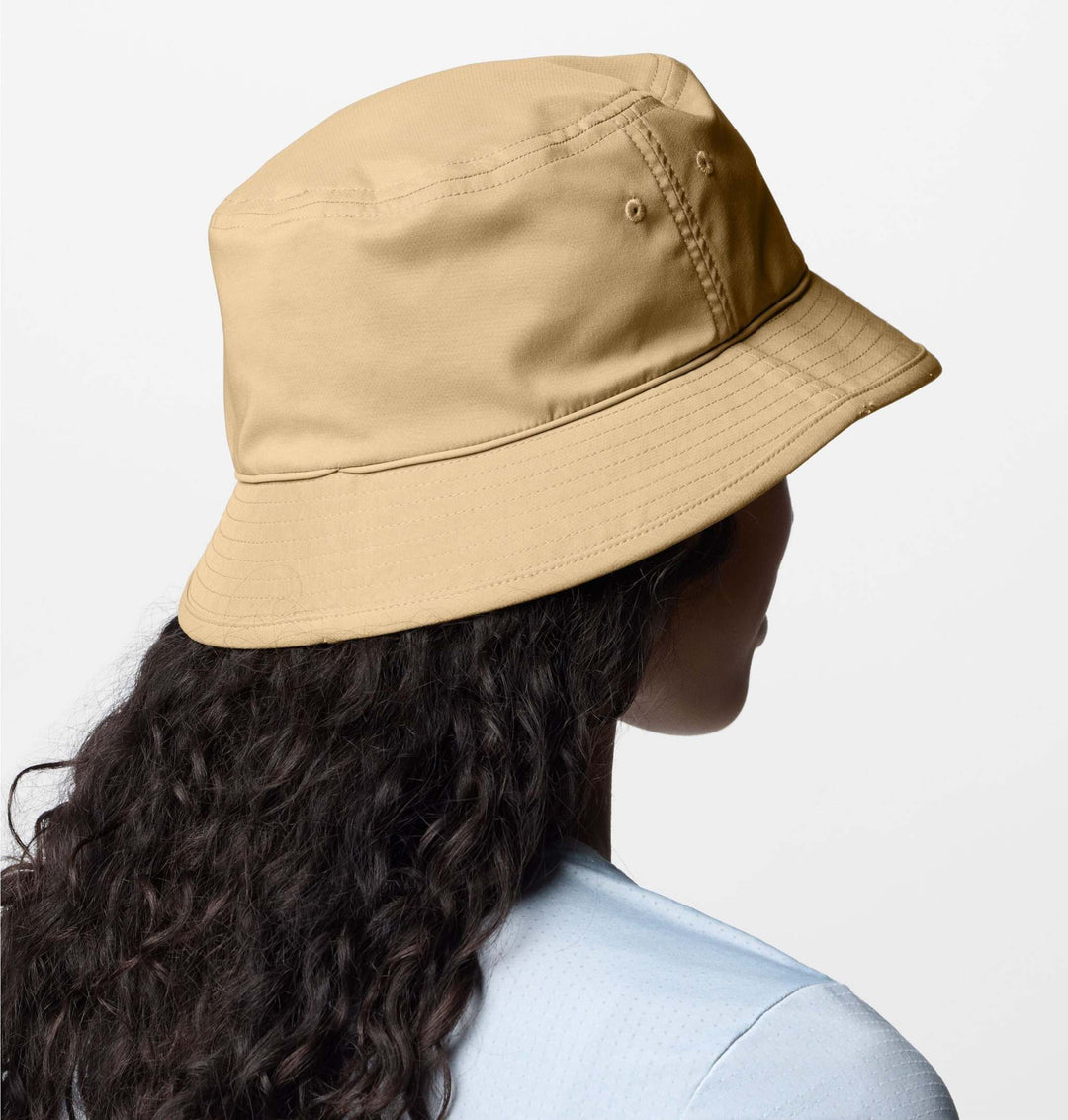 Unisex Pine Mountain™ II Bucket Hat