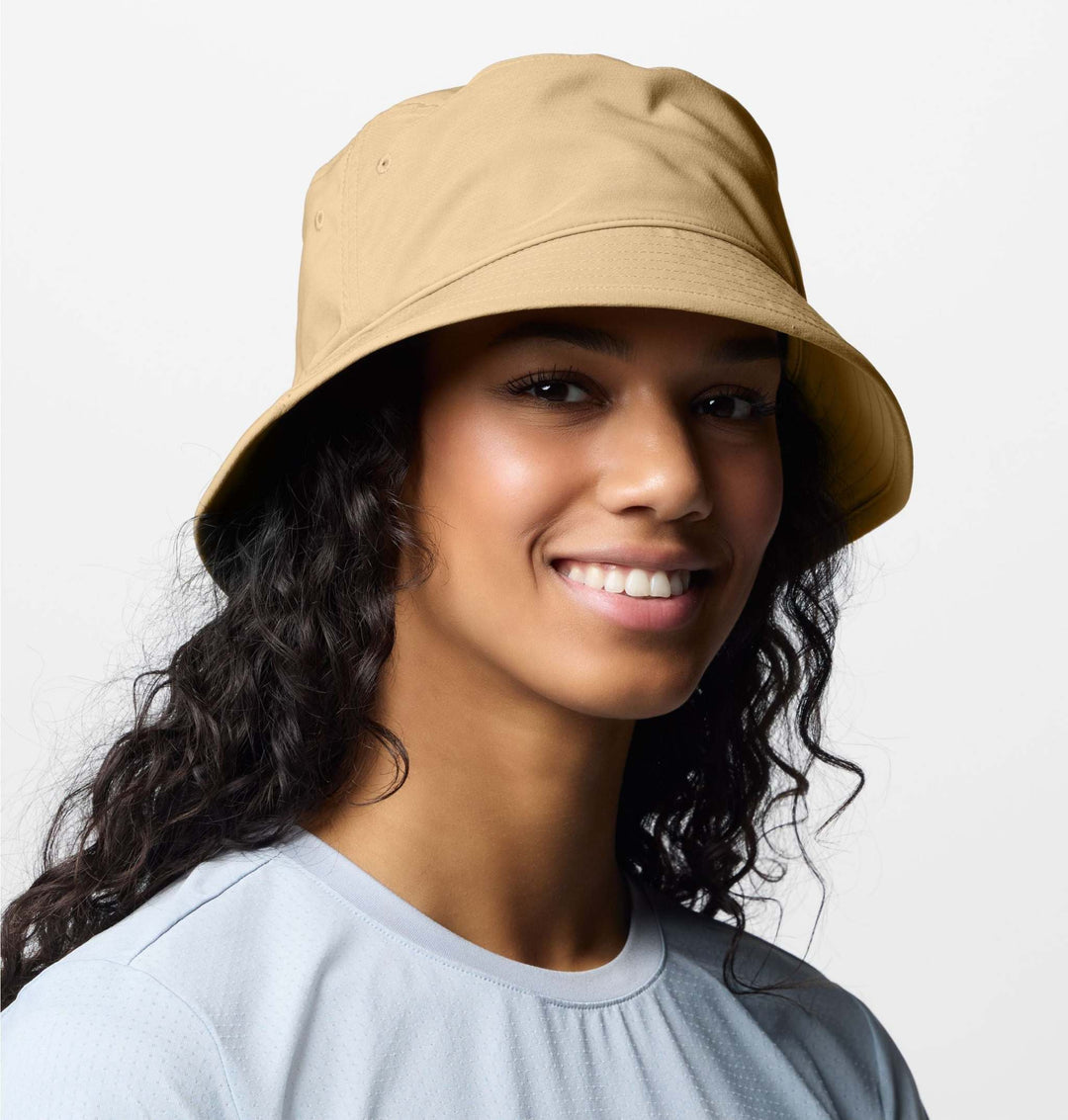 Unisex Pine Mountain™ II Bucket Hat