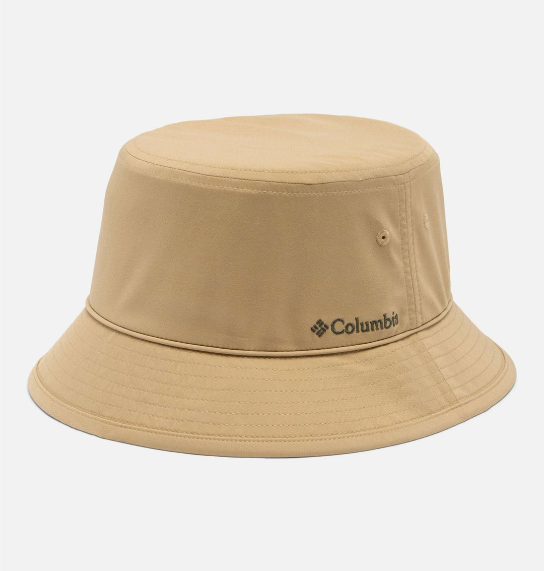 Unisex Pine Mountain™ II Bucket Hat