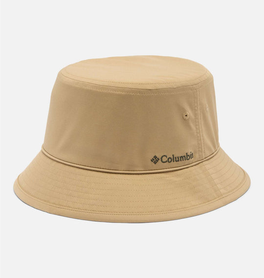 Unisex Pine Mountain™ II Bucket Hat