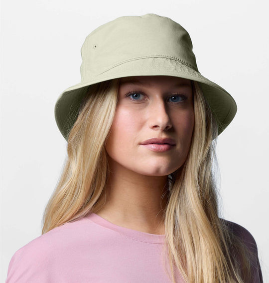 Unisex Pine Mountain™ II Bucket Hat