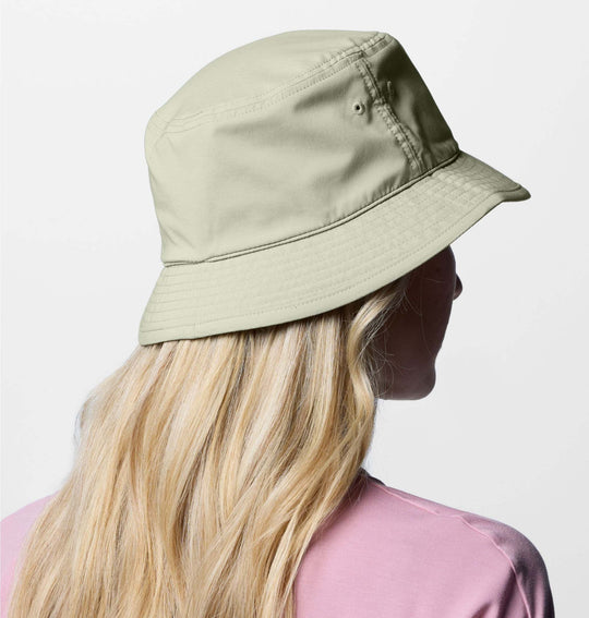 Unisex Pine Mountain™ II Bucket Hat