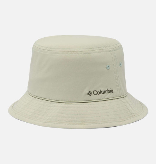 Unisex Pine Mountain™ II Bucket Hat