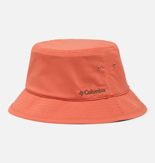 Unisex Pine Mountain™ II Bucket Hat