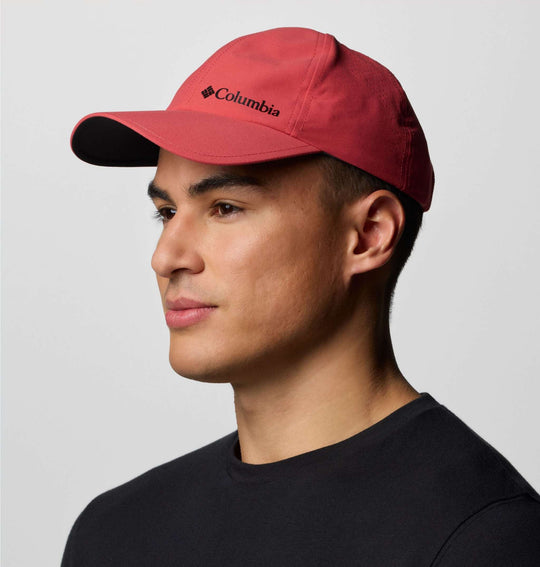 Silver Ridge™ IV Ball Cap