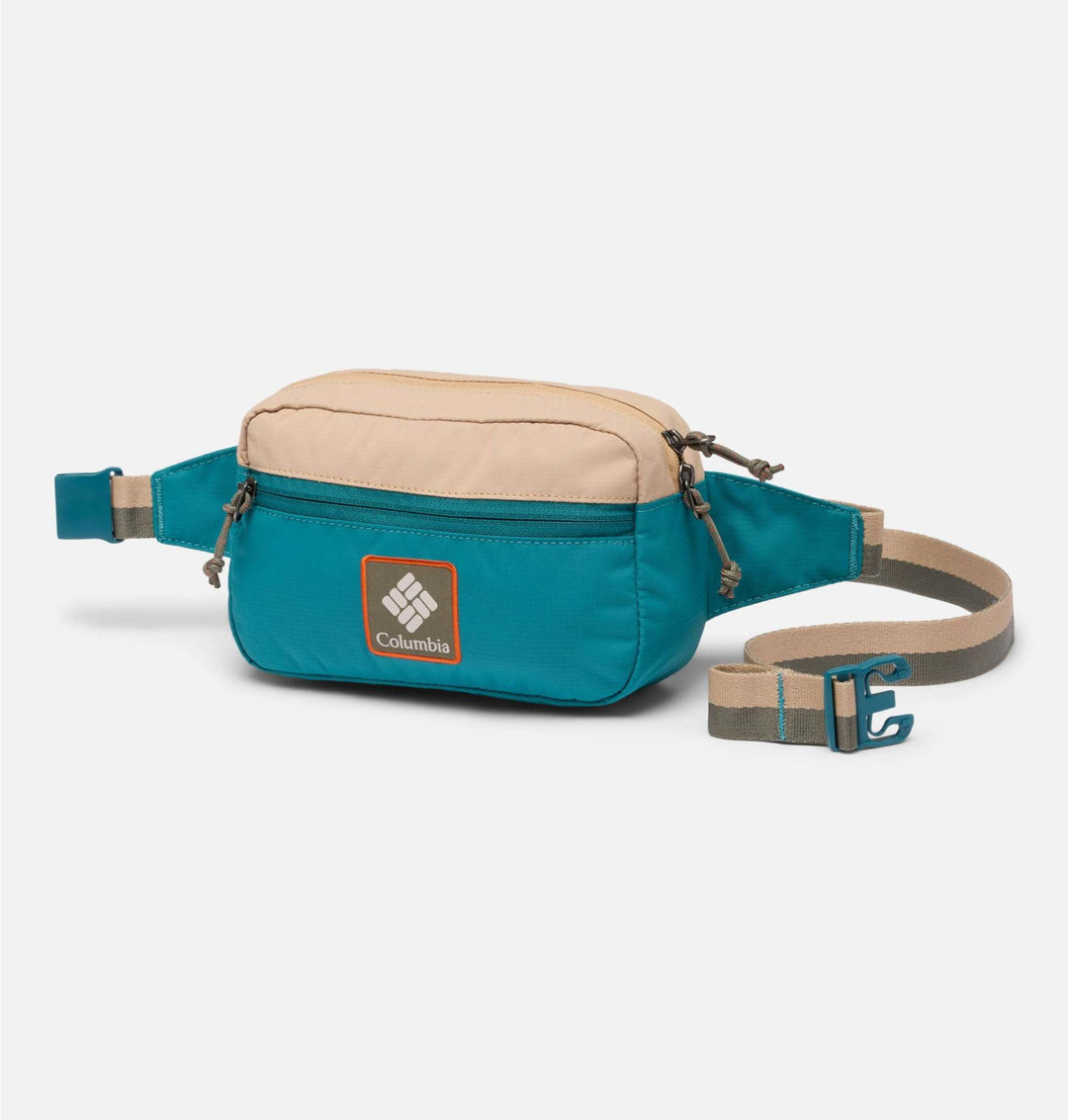 Trail Traveler™ Hip Pack