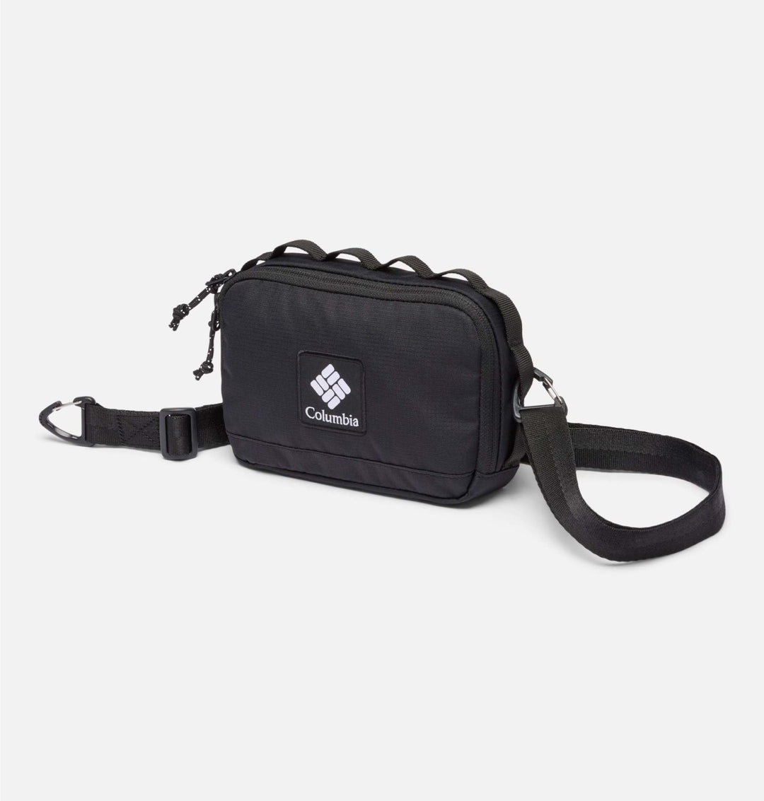 Trail Traveler™ Crossbody Bag