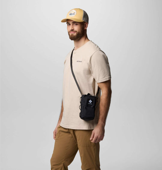 Trail Traveler™ Water Bottle Sling