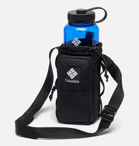 Trail Traveler™ Water Bottle Sling