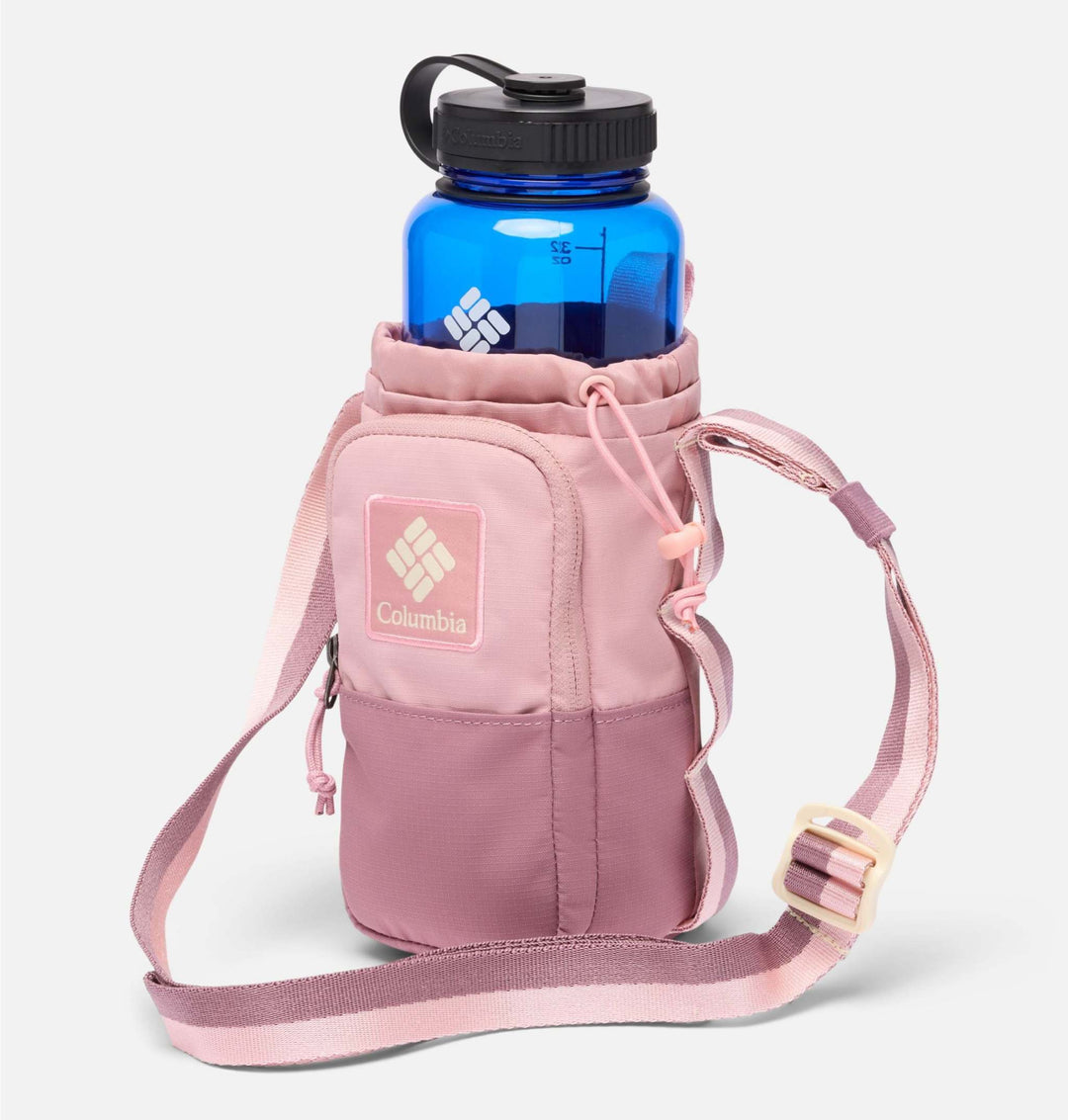 Trail Traveler™ Water Bottle Sling