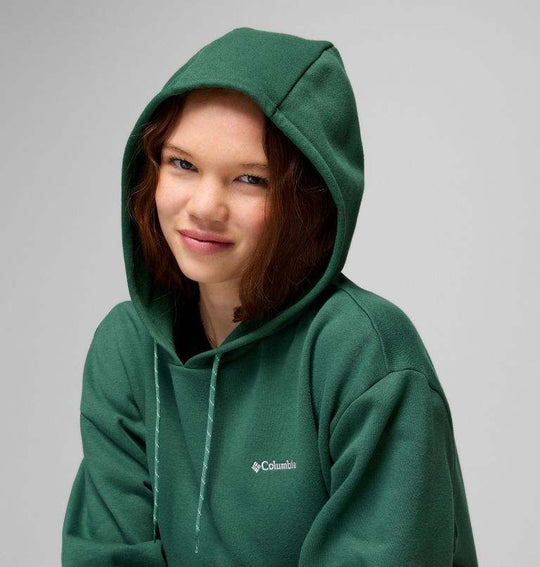 Aldermore™ Hoodie