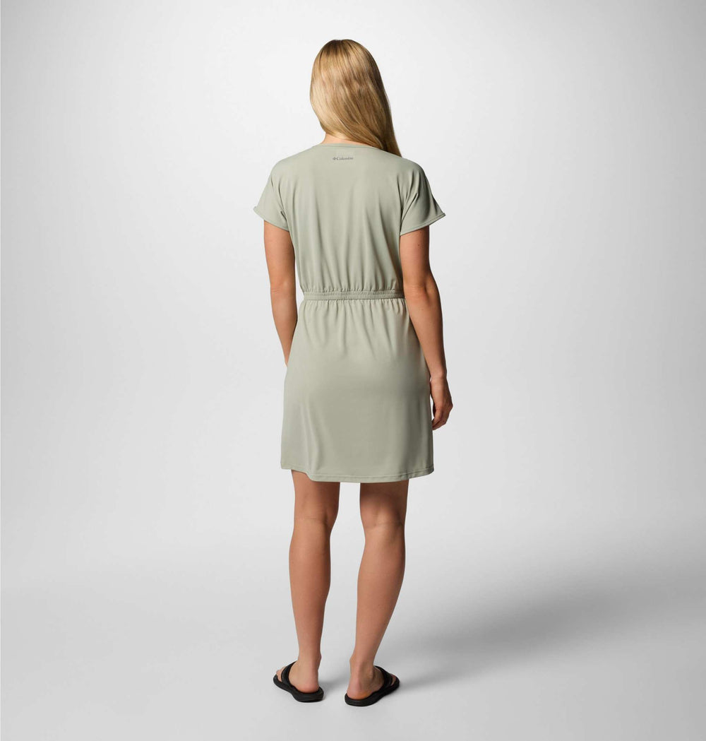 Women's Chill River™ SS Dress