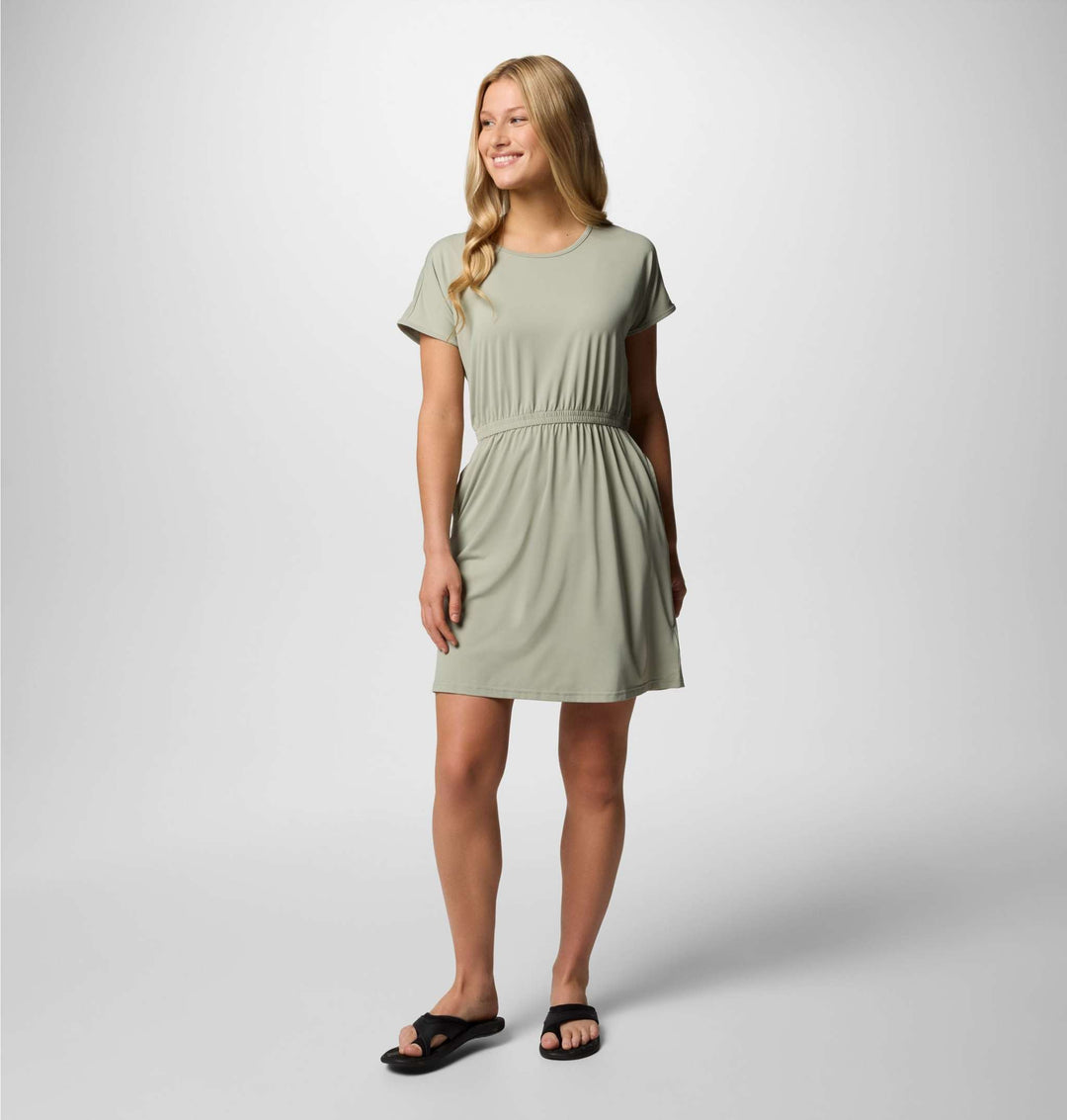 Women's Chill River™ SS Dress
