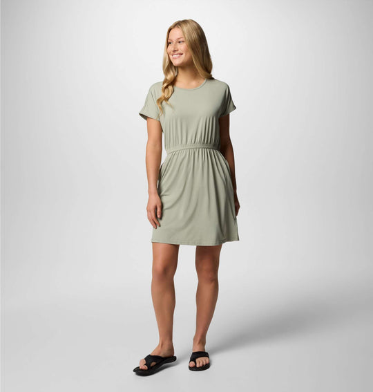 Women's Chill River™ SS Dress