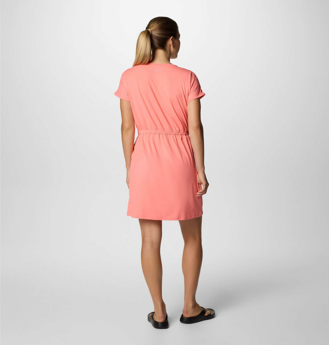 Women's Chill River™ SS Dress