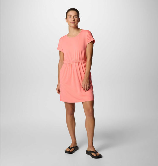 Women's Chill River™ SS Dress