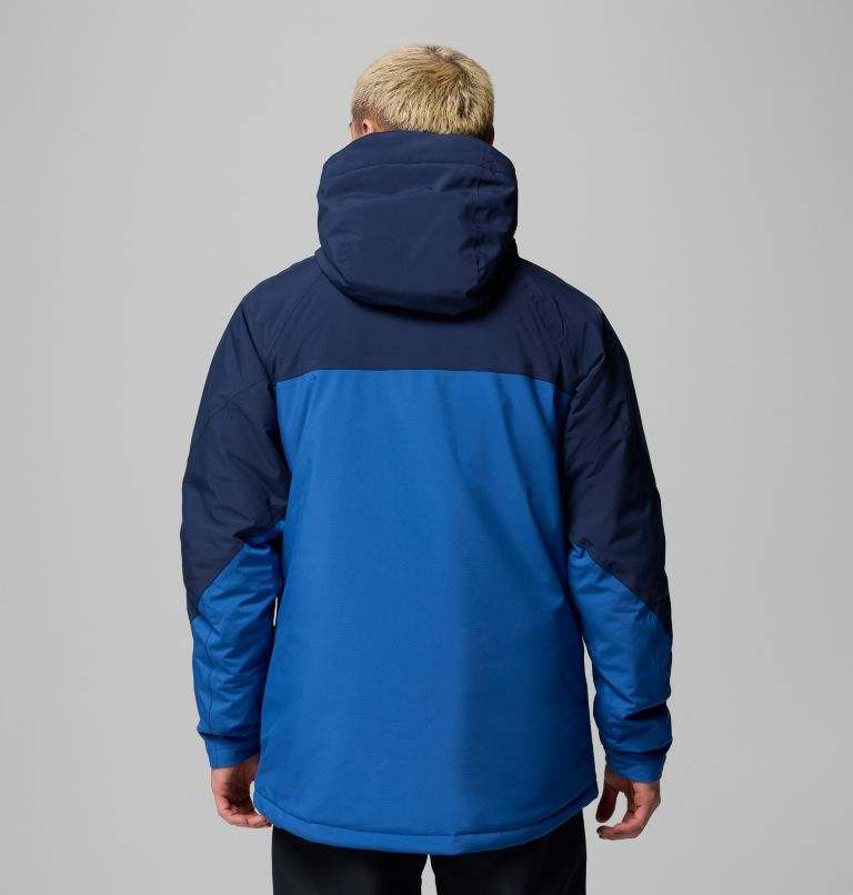 Powder Prime™ Jacket