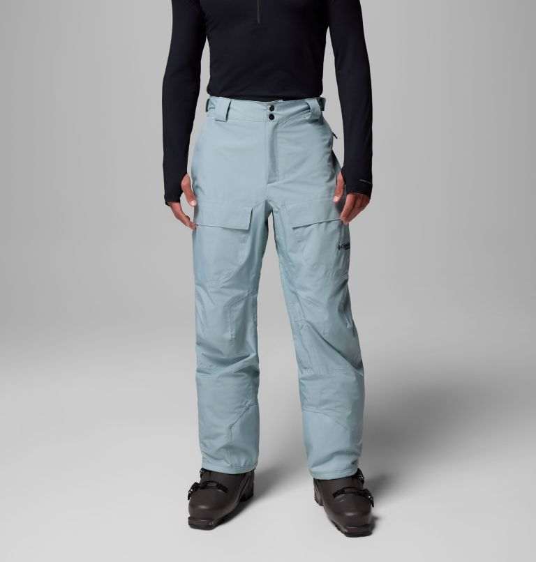 Winter District™ Pant