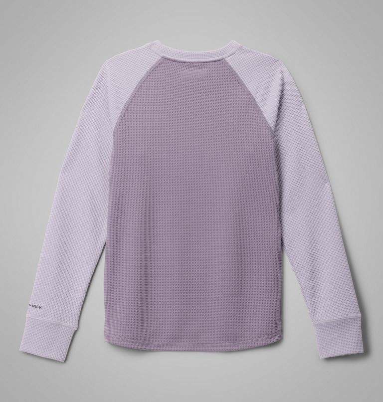 Tech Trail™ Utility Warm Long Sleeve